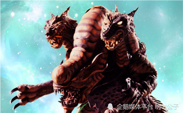 加鲁贝洛斯 腾讯网