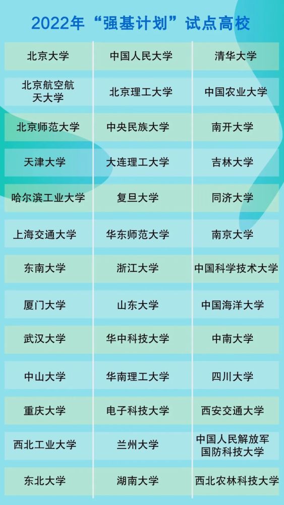 海军工程大学2013年高考轮机工程专业+内蒙古_有软件工程专业的大学_河北工程大学科信学院专业