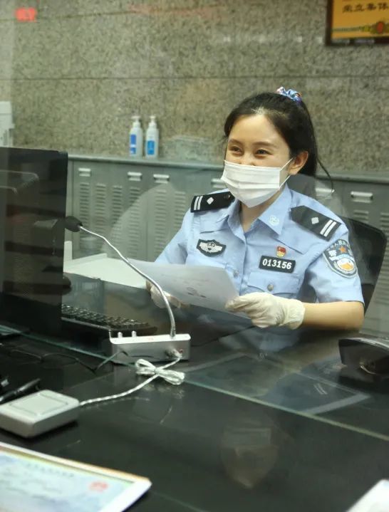上海新增3例境外输入病例：2名留学人员1名幼儿刘结一人民日报文章