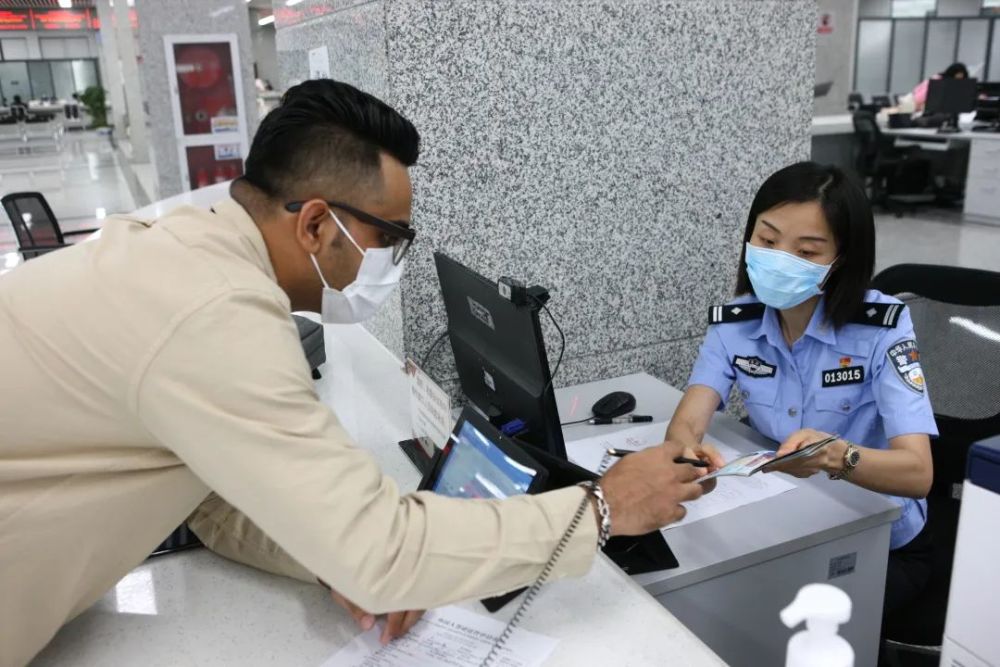 上海新增3例境外输入病例：2名留学人员1名幼儿刘结一人民日报文章