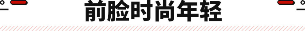 给大家科普一下高职扩招英语考什么2023已更新(知乎/今日)v2.1.5高职扩招英语考什么