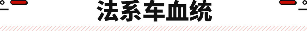 给大家科普一下高职扩招英语考什么2023已更新(知乎/今日)v2.1.5高职扩招英语考什么