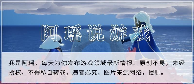 港媒:俄军狙击手全面超越美军正在失去狙击战优势二年级语文上册