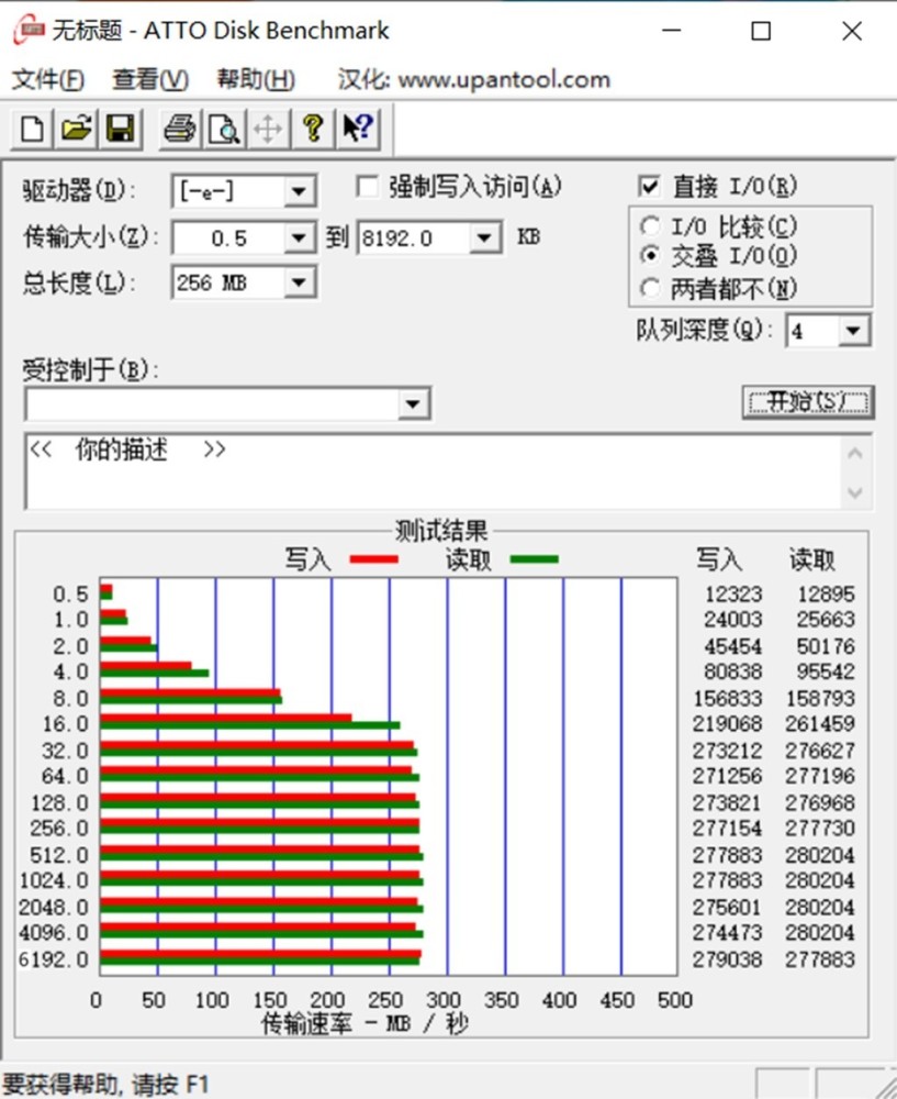打造办公新方式 Orico Hs0搭配东芝nas硬盘n300系列重拳出击 腾讯新闻
