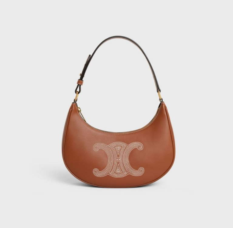 celine七夕胶囊系列唤醒粉色仲夏