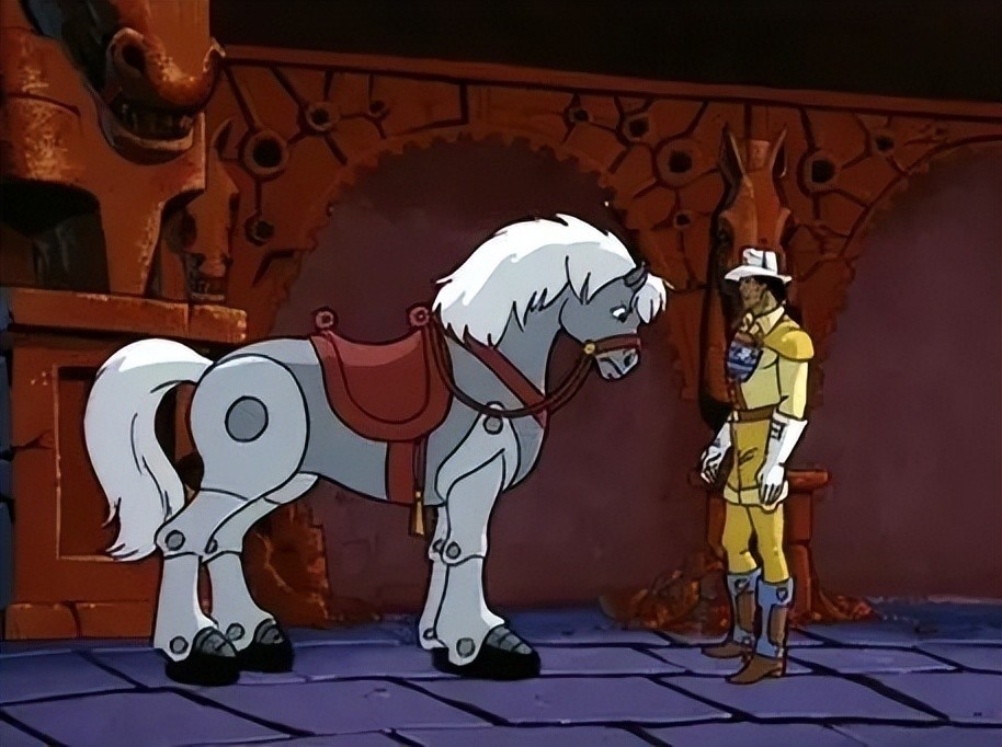 直到长大后的某一天,我看到了"塞拉囧"的英文sara jane,萨拉 珍妮,这