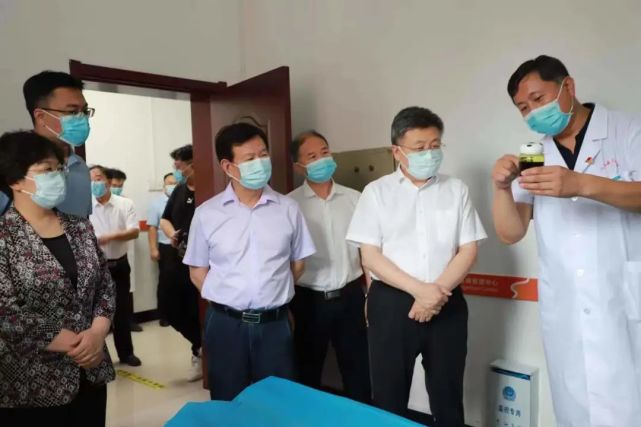 刚,市医疗保障局党组书记,局长赵占平,党组成员,副局长国红斌,内丘县