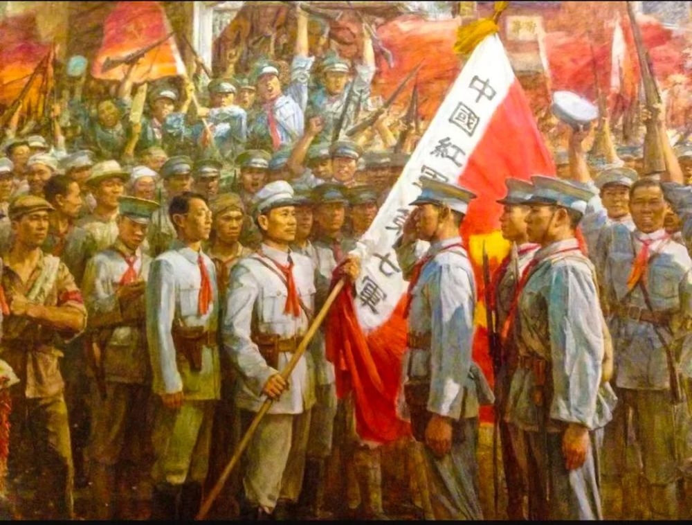 韩国首架自研战斗机KF-21首飞