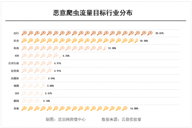 给大家科普一下八年级上册音乐教学计划进度表2023已更新(今日/头条)v4.1.8八年级上册音乐教学计划进度表