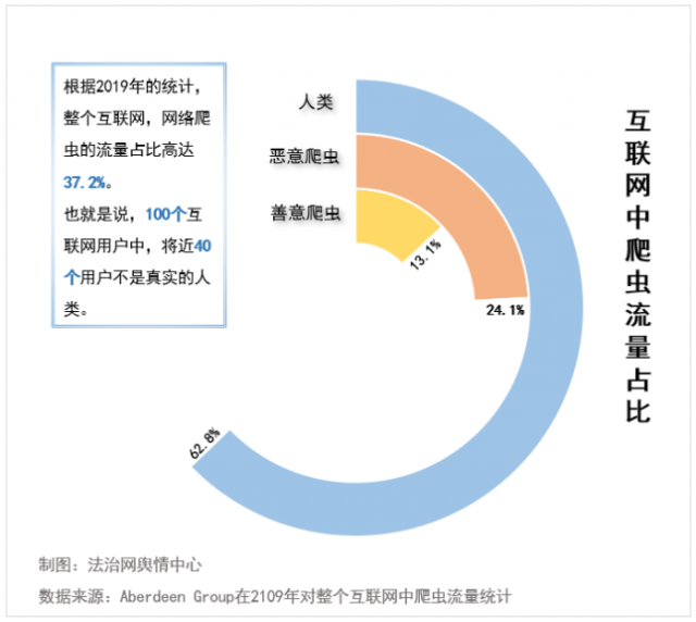 给大家科普一下八年级上册音乐教学计划进度表2023已更新(今日/头条)v4.1.8八年级上册音乐教学计划进度表