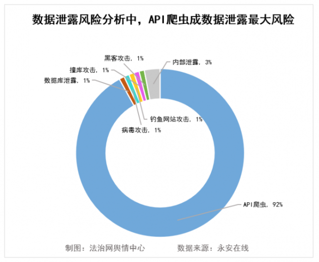 给大家科普一下八年级上册音乐教学计划进度表2023已更新(今日/头条)v4.1.8八年级上册音乐教学计划进度表