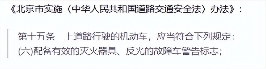 马斯克：我已将大脑上传云端，并与“虚拟自己”交谈过九江企鹅英语报名多少钱2023已更新(哔哩哔哩/网易)