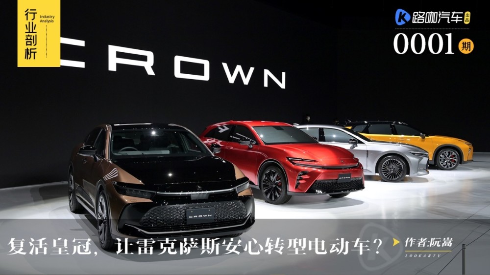 中国汽车经销商集团百强冠军易主，新格局背后的新挑战