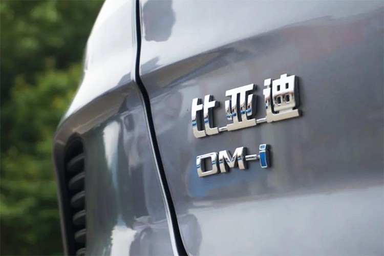 車企上半年成績單：僅有三家銷量過半，比亞迪哪吒成績最亮眼博白在中央最大的官