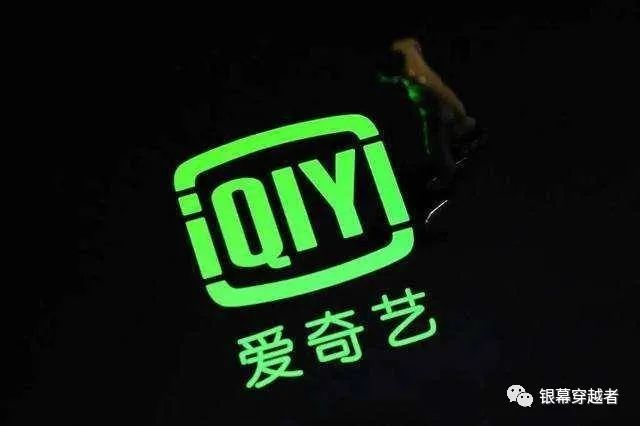 抖音的合作_合作共赢的抖音_抖音合作是什么意思