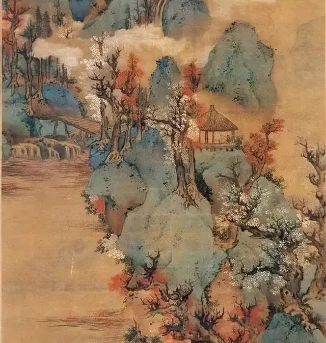 文言文阅读必备！这些“古文文化常识”你必须要知道【超级干货合集】_腾讯新闻