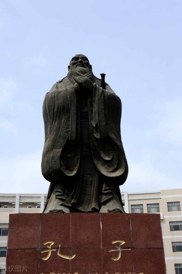 衡阳师范学院二本分数是多少_衡阳师范学院二本专业有哪些_衡阳师范学院是一本还是二本