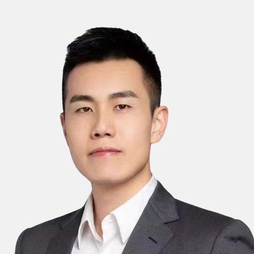 陈凯申众曦医疗创始人兼ceo陈凯申先生于 2020 年创立众曦医疗科技,并