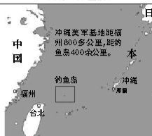 热浪、干旱、病毒、通胀！欧洲“无法呼吸”