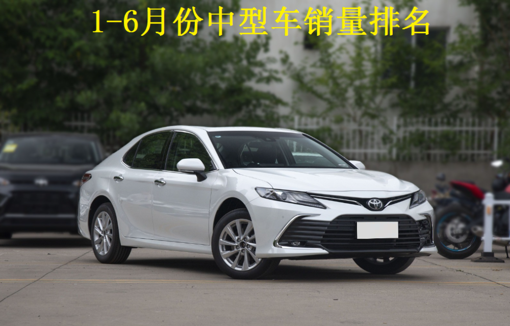 比老款有提升更加硬派全新福特撼路者