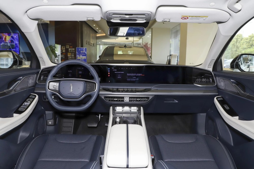 保时捷电动旗舰SUV将于2025年左右亮相采用MissionR技术常州维景大酒店2023已更新(微博/知乎)