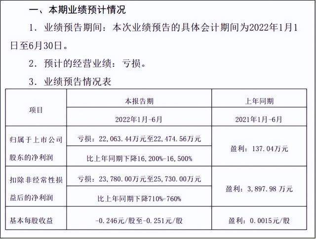 南都电源上半年净利超5亿元，“卖子”就赚了4亿多