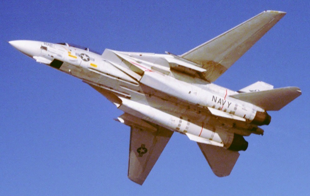 韩国kf21战斗机成功首飞!缩水版五代机,价格比四代机还便宜_腾讯新闻