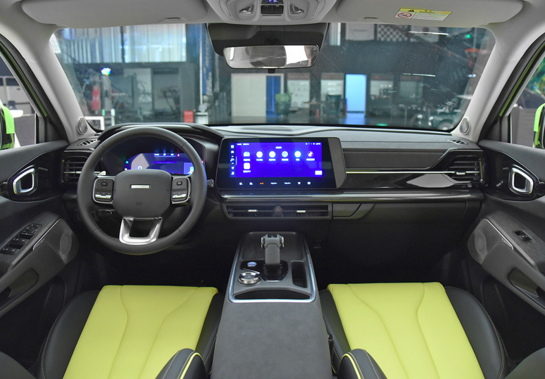 保时捷电动旗舰SUV将于2025年左右亮相采用MissionR技术常州维景大酒店2023已更新(微博/知乎)
