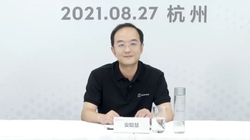 观察：富二代新势力车企，华而不实！对外开放的步骤2023已更新(腾讯/今日)