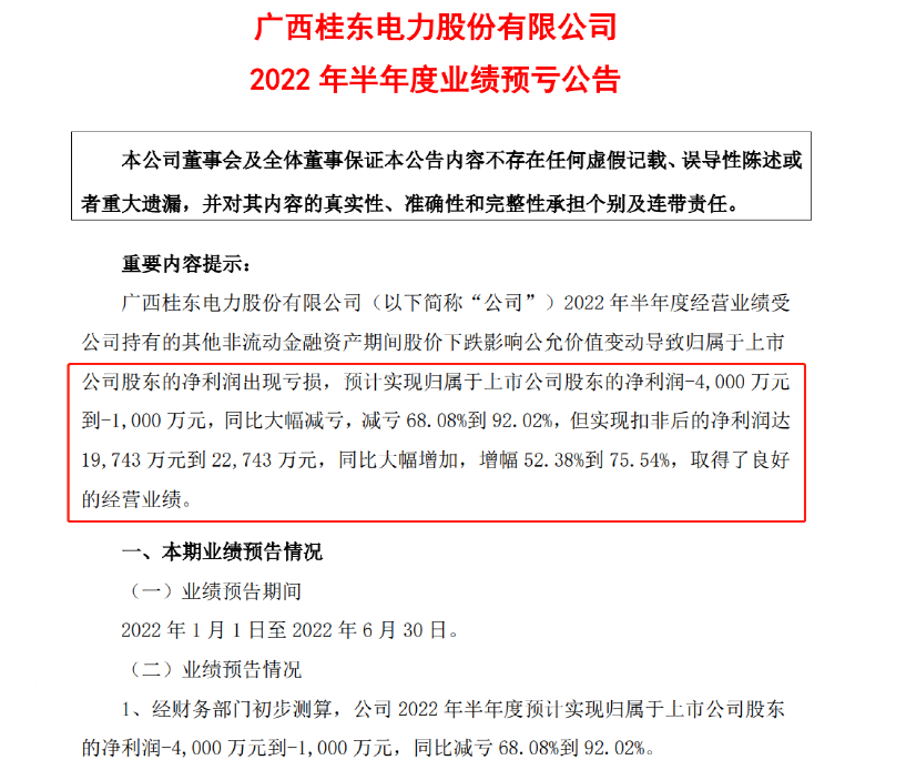 油价调整消息：7月20日，油价再下调！92、95号汽油调后新零售价山东舰航行速度2023已更新(微博/今日)