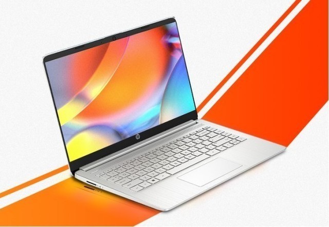 惠普星14青春版 从校园到职场完美对接