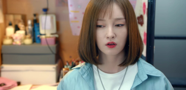 一起同过窗3背后的秘密男主和导演同进退其他演员当俊杰