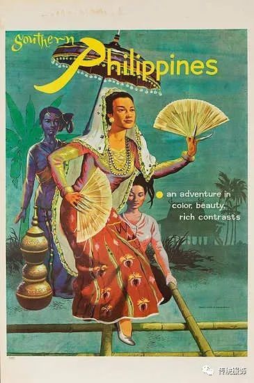 19世纪后期,菲律宾棉兰老岛(mindanao island)西南部三宝颜市