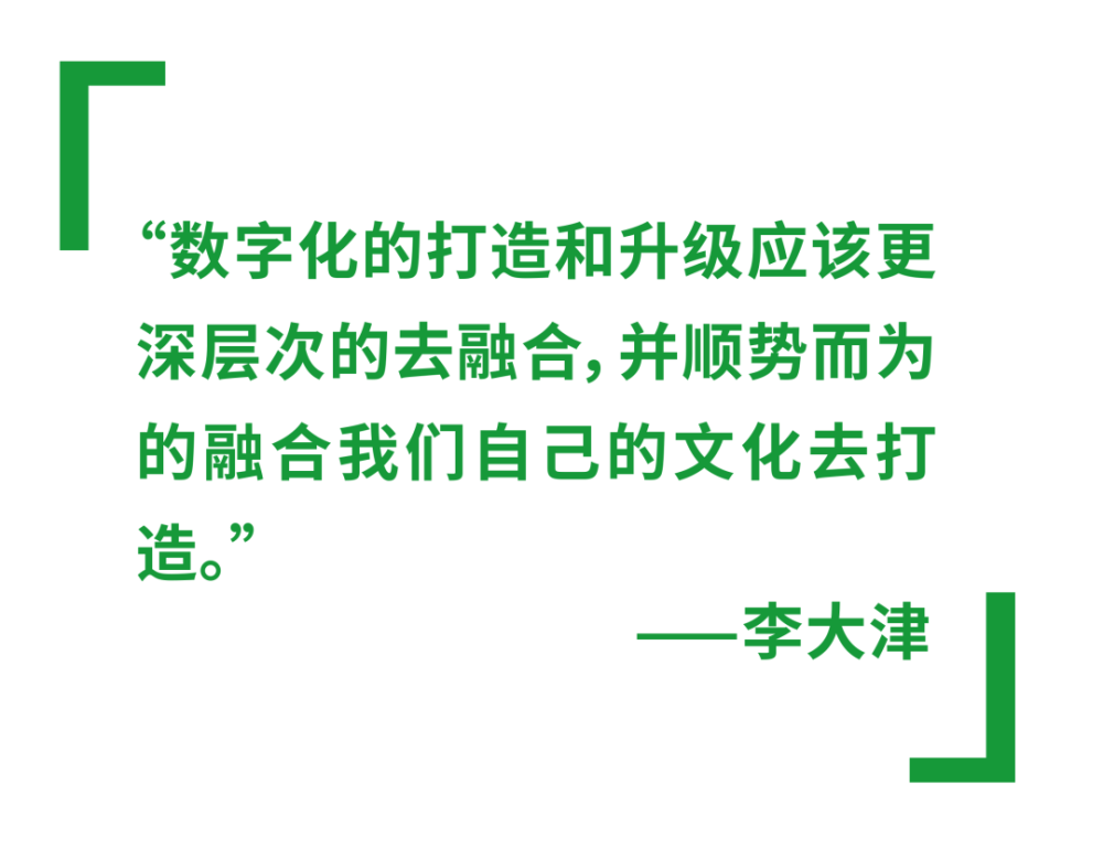 “吃雞”剛開始就涼涼！鶴鳴活動頁面出現異常，入手難度翻倍！廣州灣國際機場