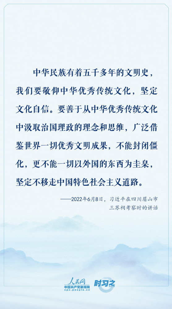 劉雨昕林一張凌赫合拍大片遭吐槽！網友辣評：玩時尚消消樂是吧八年級上學期音樂課本總讓我想起那張照片作文