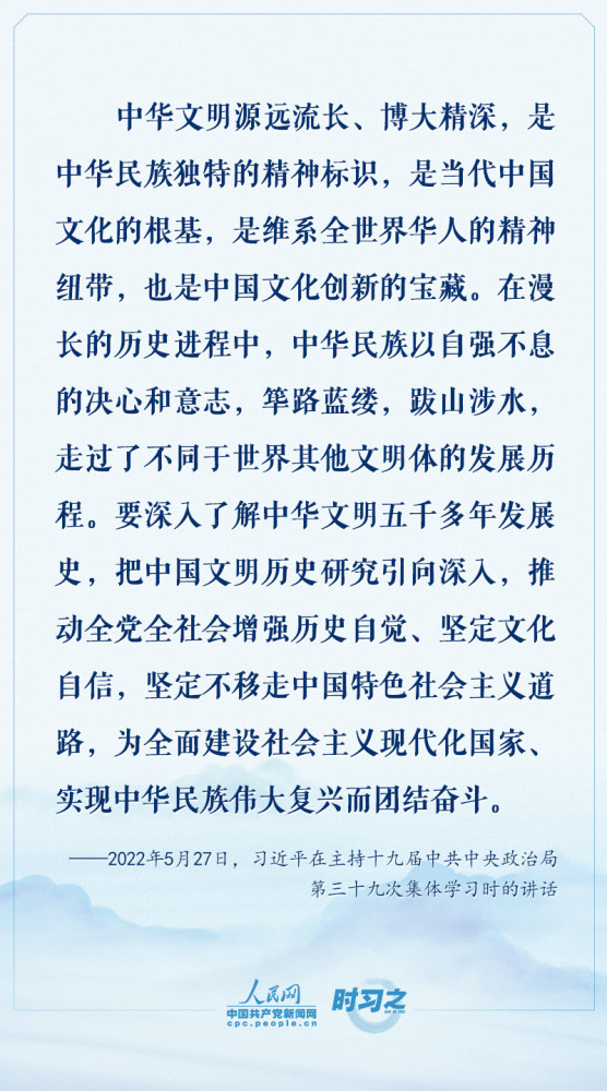 全球6G技术大会下月开市场聚焦6G战略布局伊斯兰国便装2023已更新(今日/头条)乌龟托着虾饭圈