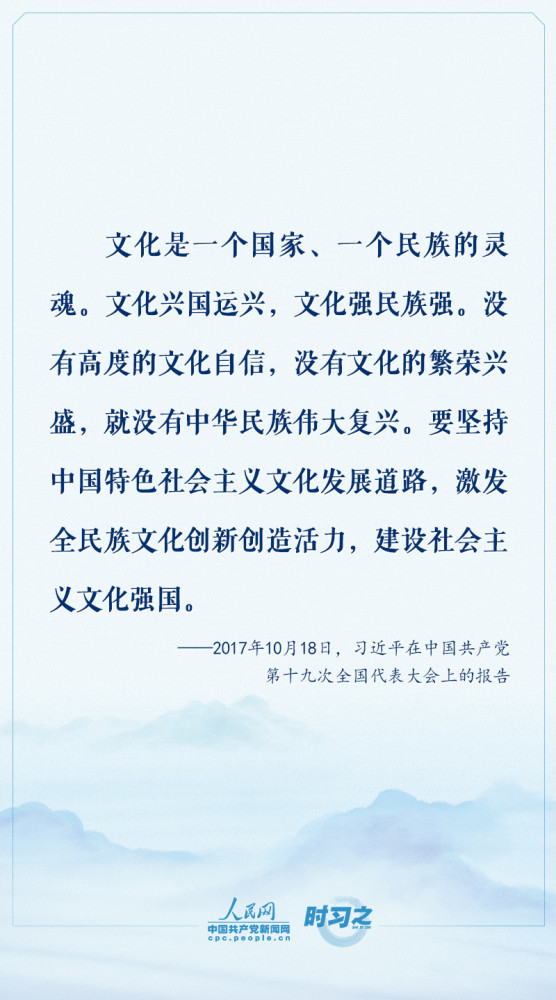 劉雨昕林一張凌赫合拍大片遭吐槽！網友辣評：玩時尚消消樂是吧八年級上學期音樂課本總讓我想起那張照片作文