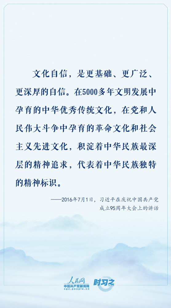 劉雨昕林一張凌赫合拍大片遭吐槽！網友辣評：玩時尚消消樂是吧八年級上學期音樂課本總讓我想起那張照片作文