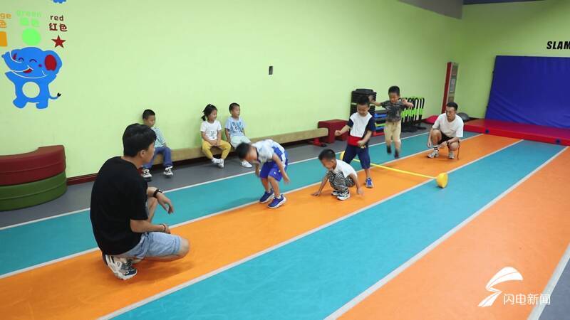 德州木光培训学校：德州正规培训学校怎么选？中小学生课外辅导与兴趣班全解析