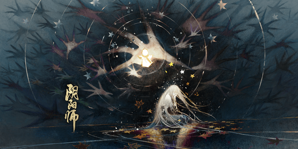 阴阳师7月20日体验服新插画汇总为崽而战与sp红叶活动盛大开启