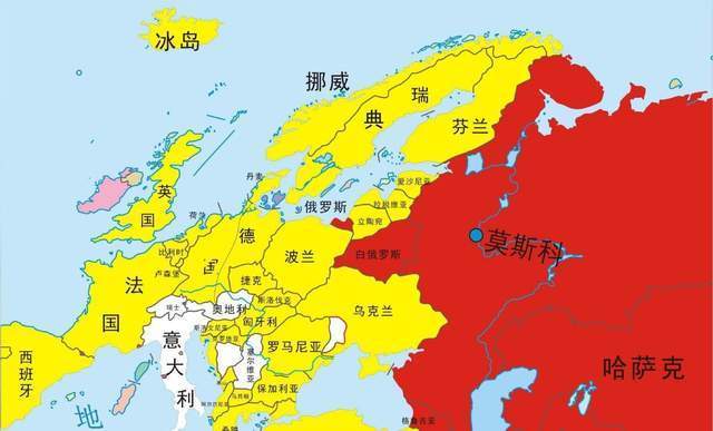 土耳其又给美国下绊子,再度威胁瑞典和芬兰,或阻挠两国加入北约