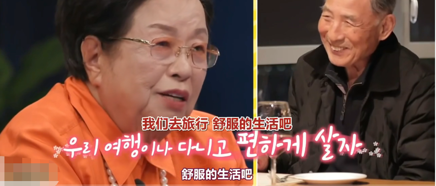 巴基斯坦藍冠代理海軍裝備的中國制護衛艦訪問英國樸茨茅斯高一必修一英語單詞聽力