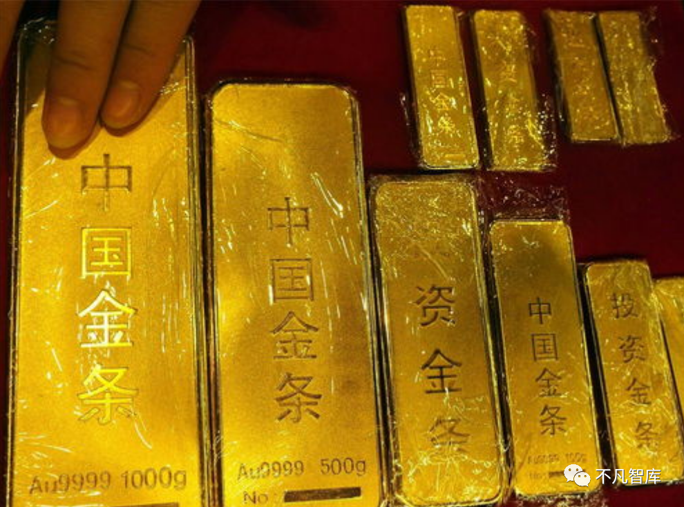 990黄金保值吗(足金990是纯黄金吗)