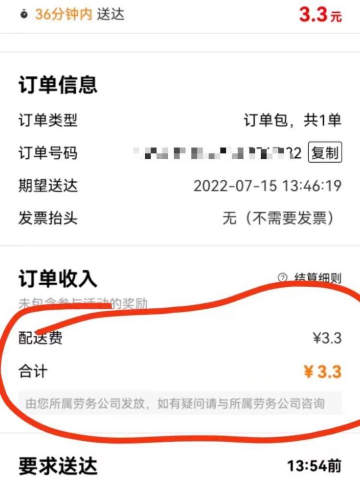 昆汀也中招，发行NFT时你真的拥有版权吗？