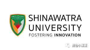 泰国西那瓦国际大学本硕博招生简章2022