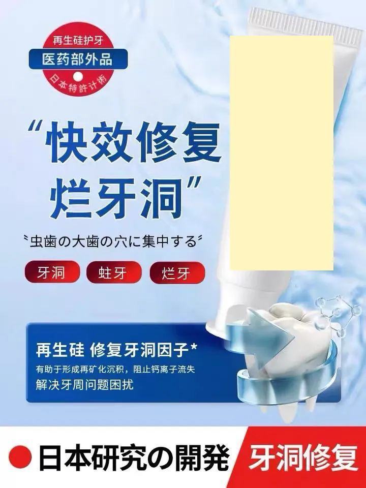 Ne輝煌開戶edham：首次覆蓋理想汽車予買入評級及目標價37美元想汽