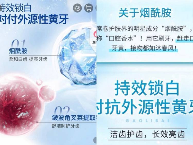 Ne輝煌開戶edham：首次覆蓋理想汽車予買入評級及目標價37美元想汽