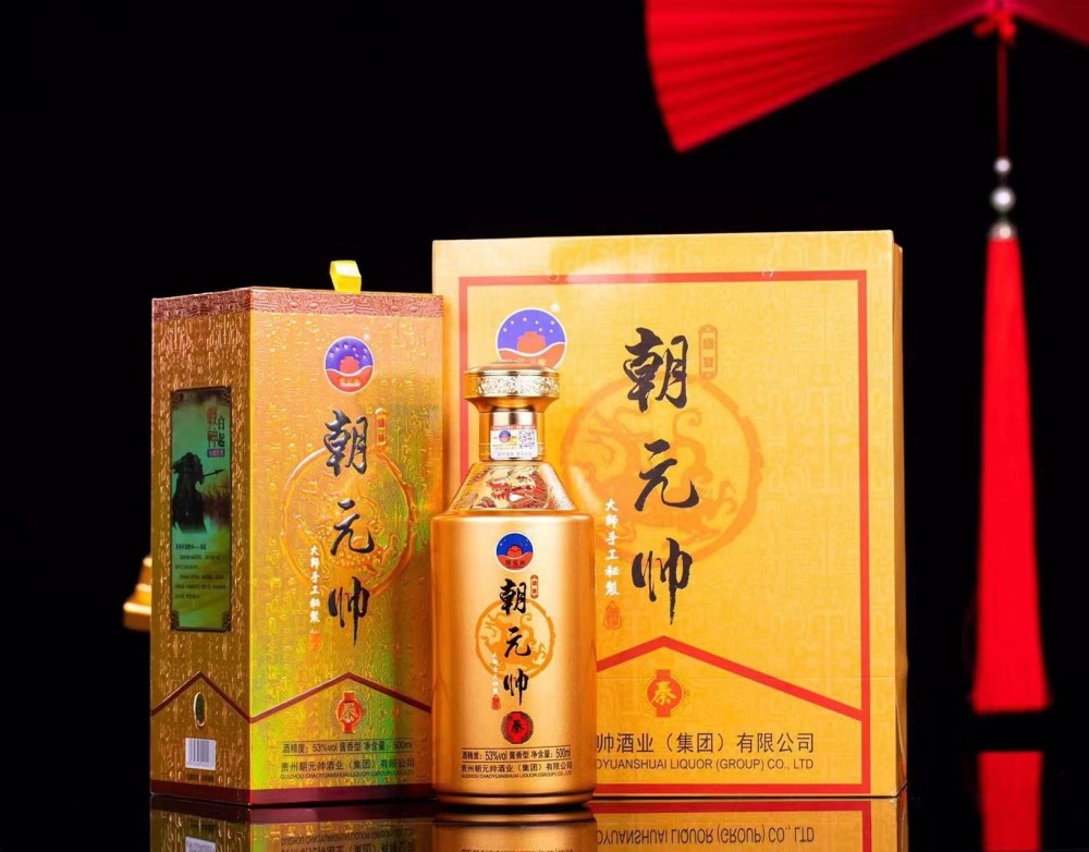 白起善於用兵,一生大小70餘戰從無敗績,被譽為戰神,獲封