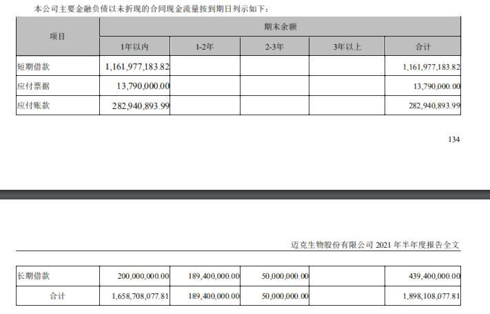 Ne輝煌開戶edham：首次覆蓋理想汽車予買入評級及目標價37美元想汽