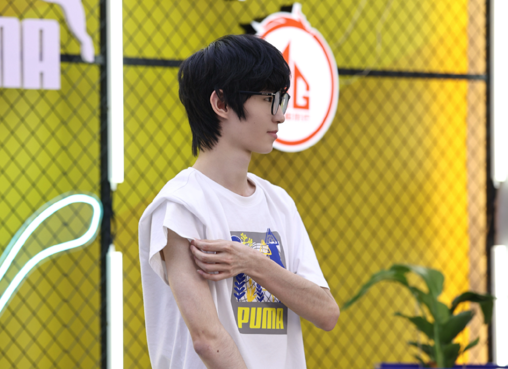 ag一诺80场巅峰赛上2200分,评分超90,狄仁杰43场只输一次